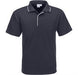 Mens Elite Golf Shirt-