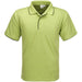 Mens Elite Golf Shirt