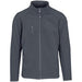 Mens Elysium Softshell Jacket
