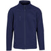 Mens Elysium Softshell Jacket