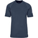 Mens Endurance T-Shirt S / DARK GREY - T-Shirts