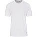 Mens Endurance T-Shirt S / WHITE - T-Shirts