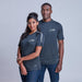 Mens Endurance T-Shirt - T-Shirts