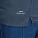 Mens Endurance T-Shirt - T-Shirts