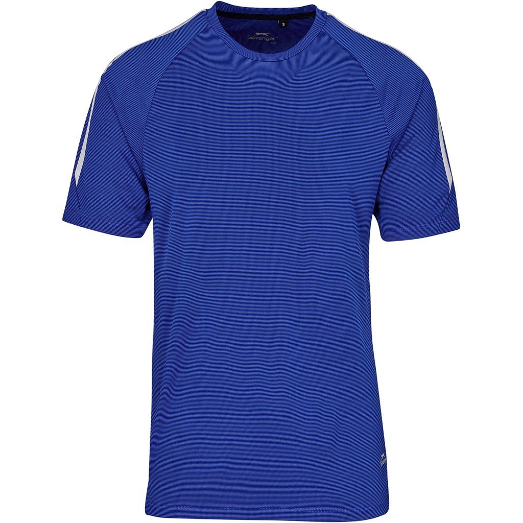 Mens Endurance T-Shirt - T-Shirts