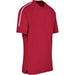 Mens Endurance T-Shirt - T-Shirts