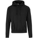 Mens Essential Hooded Sweater 3XL / Black / BL