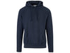 Mens Essential Hooded Sweater-