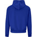 Mens Essential Hooded Sweater