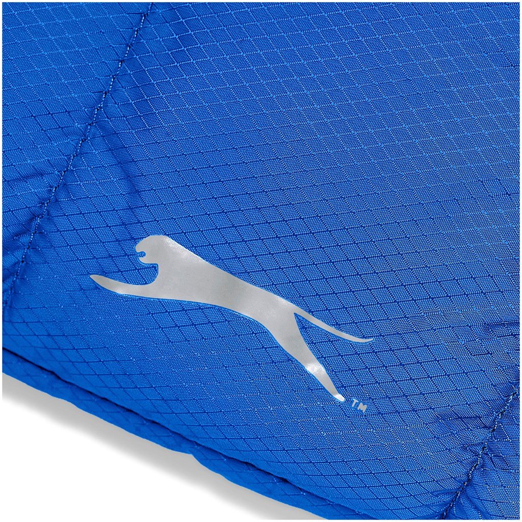 Mens Evolution Bodywarmer - Grey - Coats & Jackets