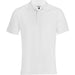 Mens Exhibit Golf Shirt-