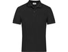 Mens Exhibit Golf Shirt-