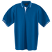 Mens Field Golfer - Golf Shirts