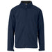 Mens Geneva Softshell Jacket-Coats & Jackets-2XL-Navy-N