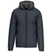 Mens Hamilton Jacket - Coats & Jackets