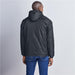 Mens Hamilton Jacket - Coats & Jackets