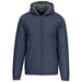 Mens Hamilton Jacket-Coats & Jackets