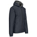 Mens Hamilton Jacket - Coats & Jackets