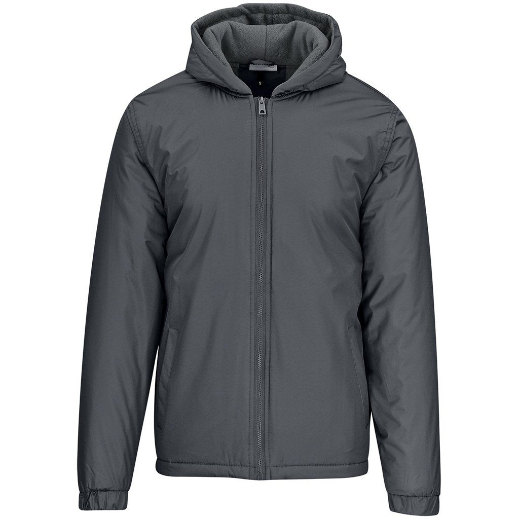 Mens Hamilton Jacket - Coats & Jackets