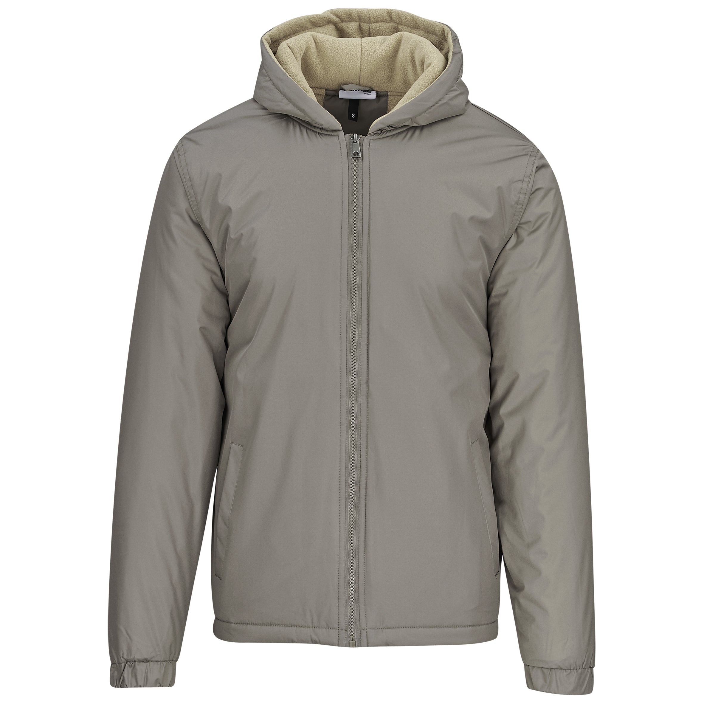 Mens Hamilton Jacket-Coats & Jackets