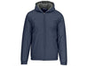 Mens Hamilton Jacket-Coats & Jackets