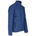 Mens Hudson Jacket - Coats & Jackets