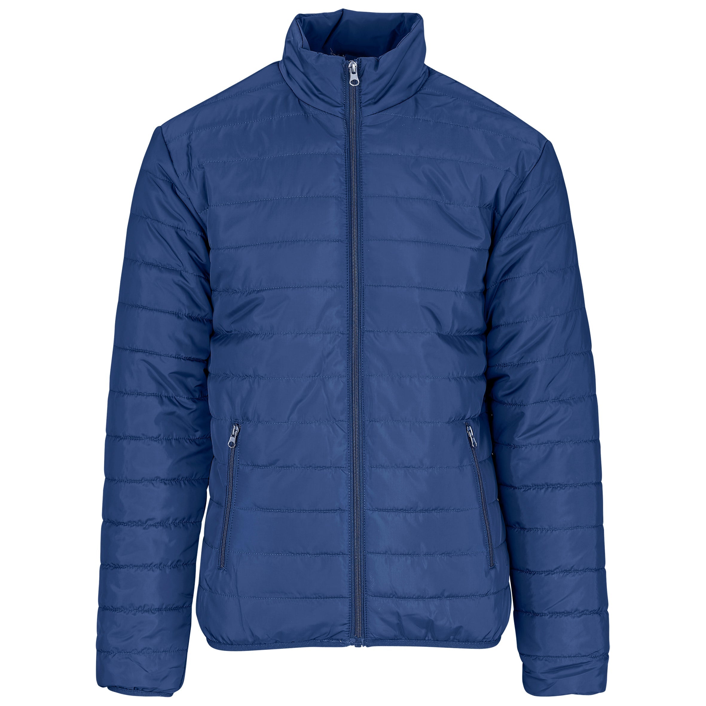 Mens Hudson Jacket-Coats & Jackets