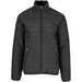 Mens Hudson Jacket - Coats & Jackets