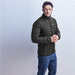 Mens Hudson Jacket - Coats & Jackets