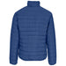 Mens Hudson Jacket - Coats & Jackets