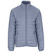Mens Hudson Jacket-Coats & Jackets