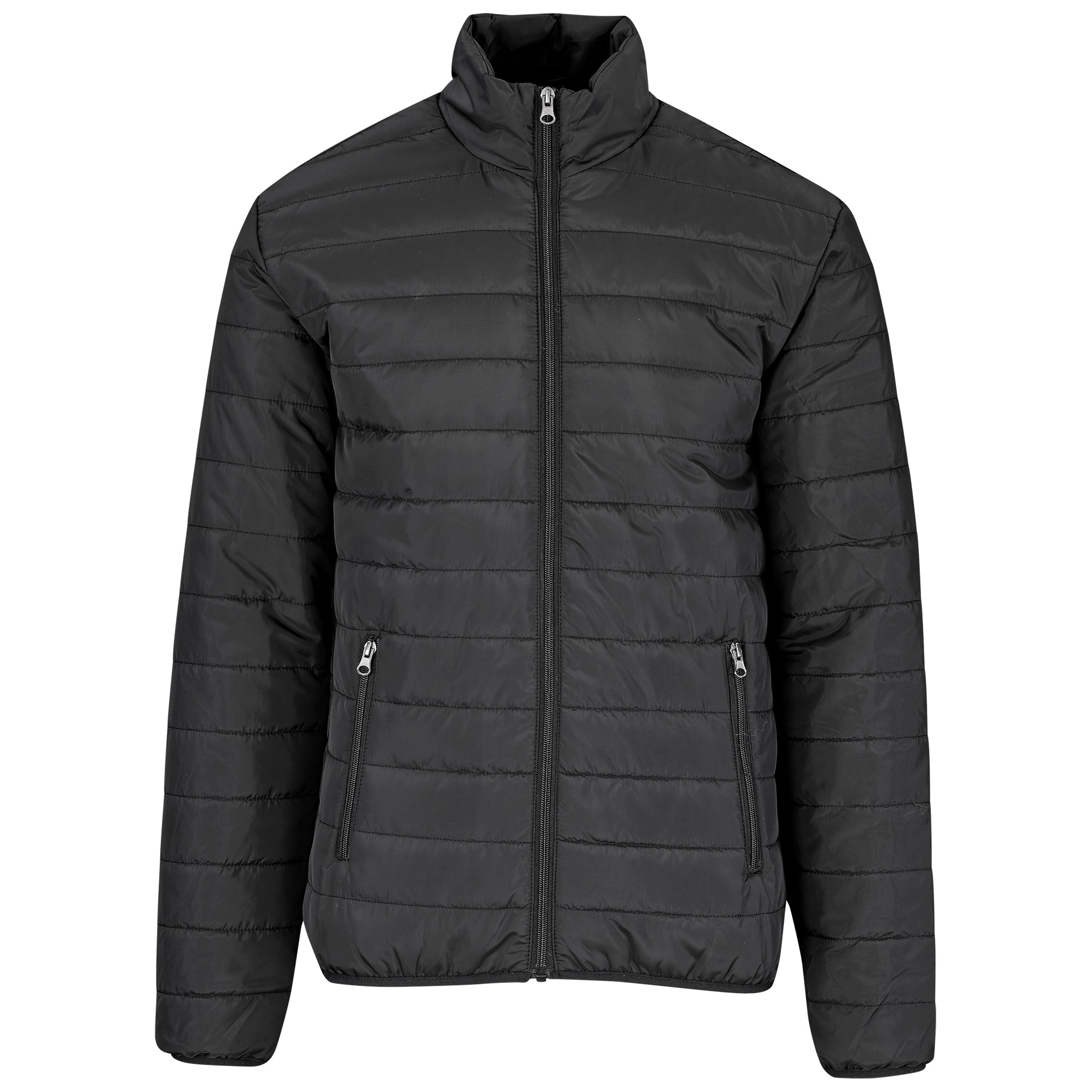 Mens Hudson Jacket-Coats & Jackets
