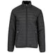 Mens Hudson Jacket-Coats & Jackets