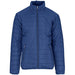 Mens Hudson Jacket L / Navy / N - Coats & Jackets