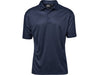 Mens Hydro Golf Shirt-