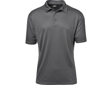 Mens Hydro Golf Shirt-