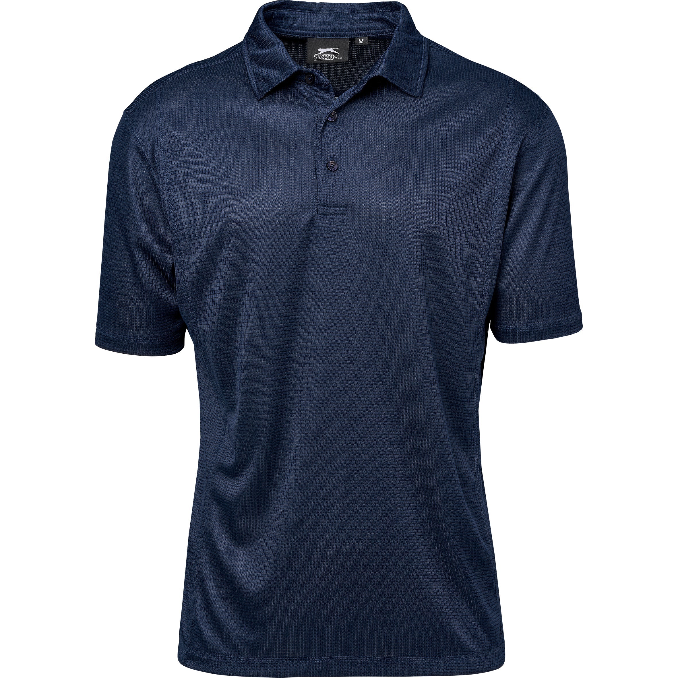 Mens Hydro Golf Shirt-
