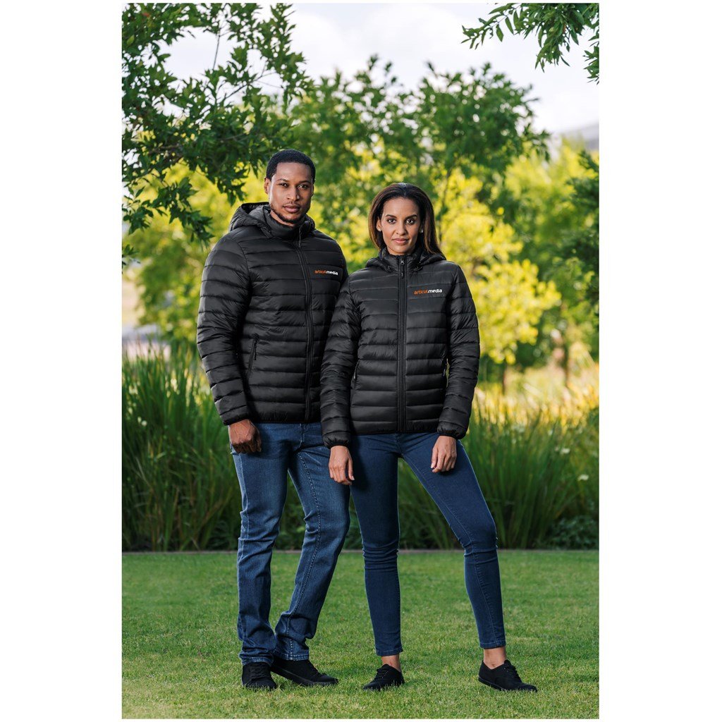 Mens Kyoto Jacket - Coats & Jackets