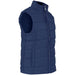 Mens Lando Bodywarmer - Coats & Jackets