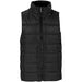 Mens Lando Bodywarmer - Coats & Jackets