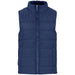Mens Lando Bodywarmer - Coats & Jackets