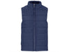 Mens Lando Bodywarmer-