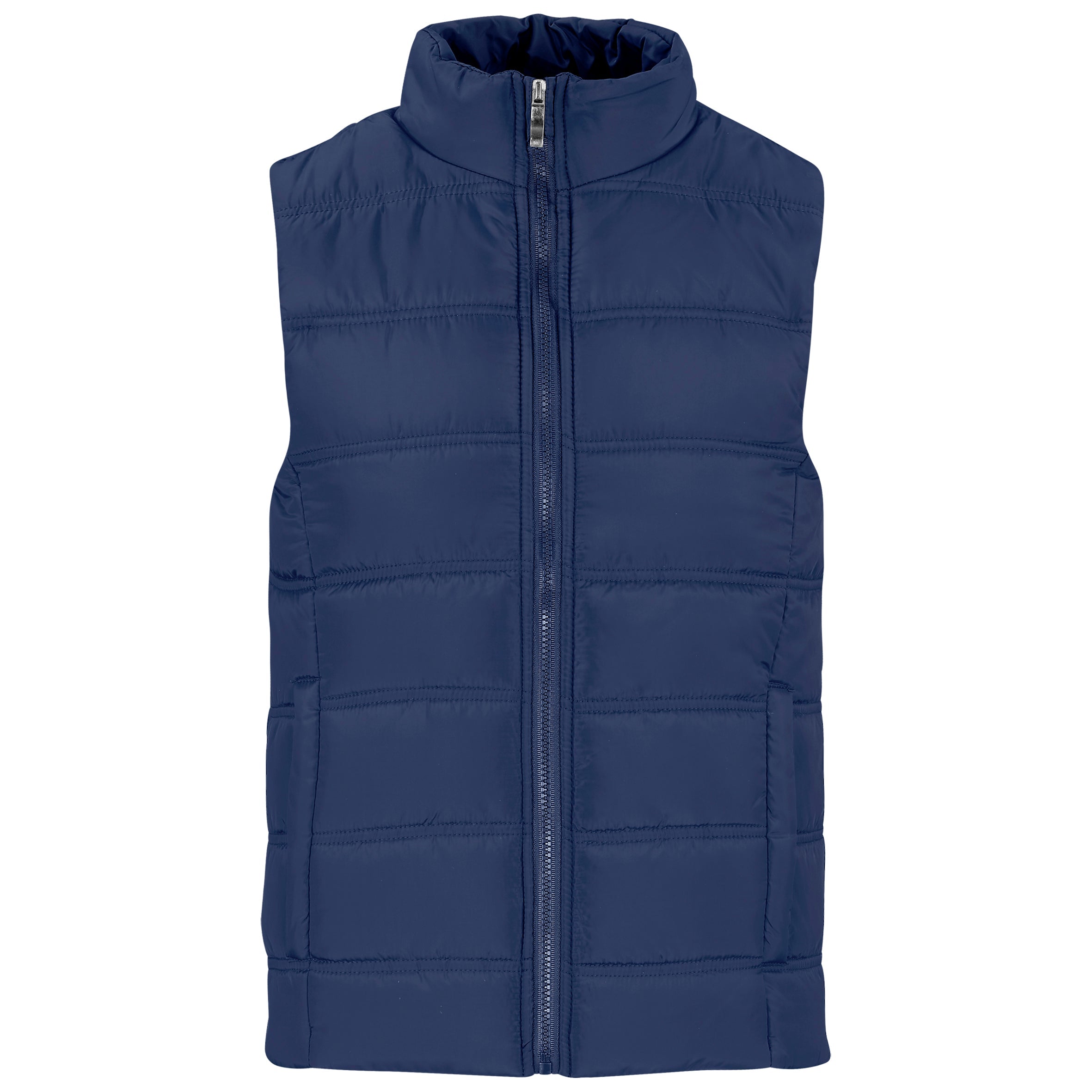 Mens Lando Bodywarmer-