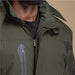 Mens Lebombo Jacket - Padded Jackets,Heavyweight Jackets,New Clothing 2025,Jackets