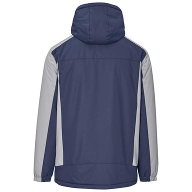 Mens Lebombo Jacket - Padded Jackets,Heavyweight Jackets,New Clothing 2025,Jackets