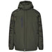 Mens Lebombo Jacket S / CAMOUFLAGE - Padded Jackets,Heavyweight Jackets,New Clothing 2025,Jackets
