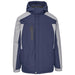 Mens Lebombo Jacket S / NAVY - Padded Jackets,Heavyweight Jackets,New Clothing 2025,Jackets