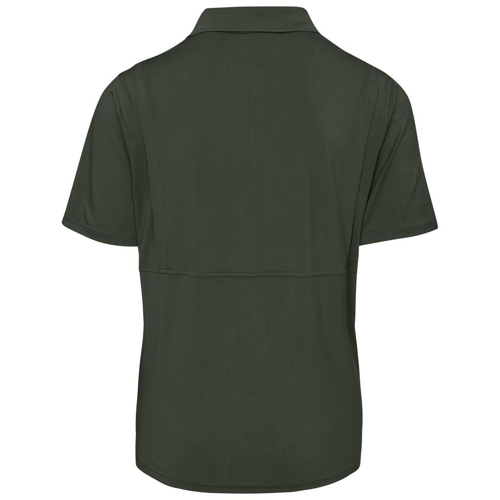 Mens Letaba Golf Shirt - Shirts,New Clothing 2025,Golf Shirts