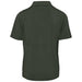 Mens Letaba Golf Shirt - Shirts,New Clothing 2025,Golf Shirts