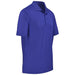 Mens Letaba Golf Shirt - Shirts,New Clothing 2025,Golf Shirts
